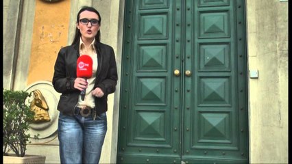 AKU "hesht" për produktet dietike, asnjë qëndrim për efektet negative që shkaktojnë