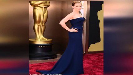 Ceremonia e ndarjes së çmimeve "Oskar". Parada e vërtetë e modës u shfaq në tapetin e kuq