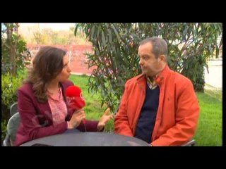 Live, Eugena Topi,Genc Muçollari- Qendra "Aksion Plus",Shtimi i përdoruesve të drogës në shkolla