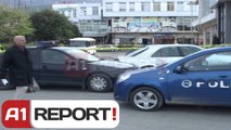 A1 Report - Laç, i sëmuri mendor vret 2 vëllezër e plagos 2 kalimtarë