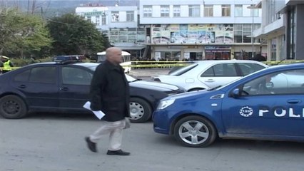 "Sherifi" i Laçit ekzekuton 2 vëllezër, terrorizon qytetin, deklarohet si "Krishti" në polici