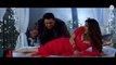 Aao Na - Kuch Kuch Locha Hai -Sunny Leone & Ram Kapoor