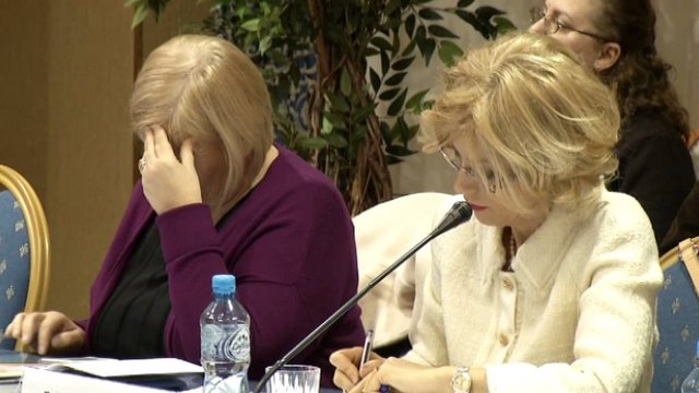 Veliaj: Bonus financiar për nënat nëse vaksinojnë fëmijet dhe i çojnë në shkollë