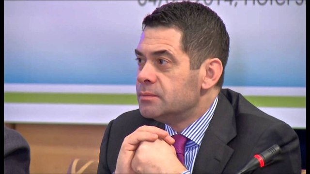 Gjyqësori nuk zbaton vendimet , akuza nga Autoriteti i Konkurencës. KE: Zbatoni ligjet