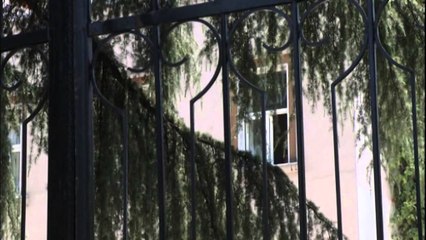 Atentatet me tritol dhe rritja e krimit, Presidenti thërret Këshillin e Sigurisë Kombëtare