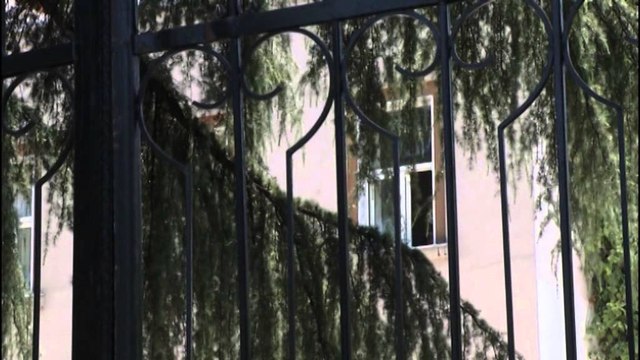 Atentatet me tritol dhe rritja e krimit, Presidenti thërret Këshillin e Sigurisë Kombëtare