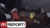 A1 Report - Kakavije, kapet 4 kg kokaine ne nje makine qe shkonte drejt Greqise