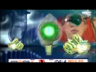 Edicioni informativ (ora 19:00, dt.04.03.2014)