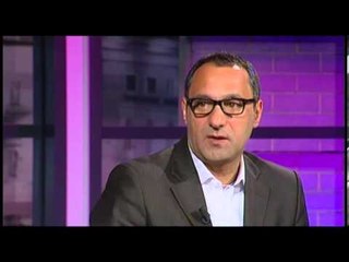 Naten Vone 4 Mars 2014