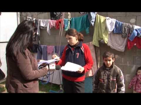 Lajme - Arlind Tafa ka sëmundje të rrallë