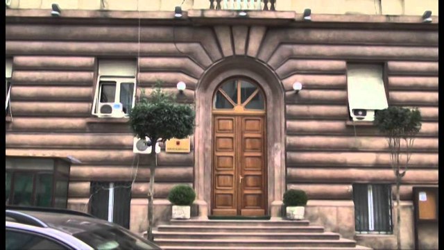 5 prioritet e kërkuara nga Bashkimi Europian. Kom. i integrimit seancë dëgjimore me shoqërinë civile