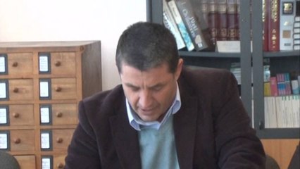 Tërhiqet Bashkia e Pogradecit, protestat detyrojnë Kryebashkiakun të ulë taksat