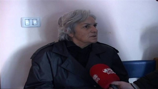 Zyra e Kadelit sfidon zyrën e punës: Do të jem zëri i problemeve të qytetarëve të mi