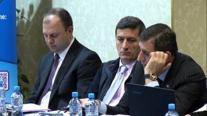 Bozdo: Tirana qyteti i parë në Shqipëri që anëtarësohet në fushatën ndërkombëtare