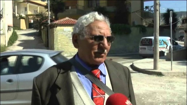 Unaza e qytetit të Vlorës, banorët: Kthehet në moçal, askush nuk po investon