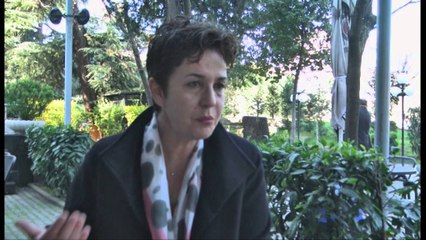 Shtohen rastet me sëmundje në veshka. Çdo vit, regjistrohen mbi 400 pacientë të rinj