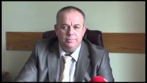 Proçesi legalizimeve në Durrës, Gjuzi: Kemi hasur abuzime, i jemi drejtuar prokurorisë