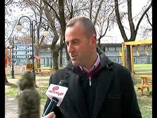 Qytetarët kërkojnë bashkëpunim mes partive shqiptare