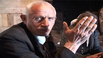 Të braktisur edhe nga fëmijët. Mat, një çift të moshuarish jetojnë mes skamjes ekstreme