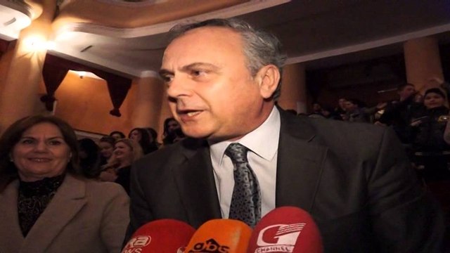 Përfundojnë karnavalet e Shkodrës. Luka: Dëshmi e qartë e shpirtit artistik