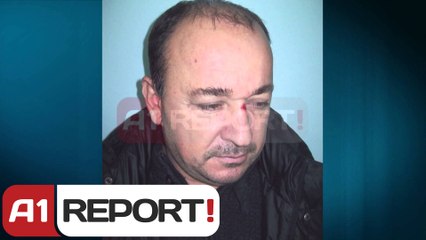 A1 Report - Liruan trafikantin,Naço: Verifikim vendimit te gjyqtareve