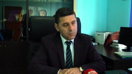 Fier, drejtuesit në shkolla, Allkaj: Niveli i mësimdhënies në nivele të ulta