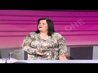 Teuta Orgocka, e ftuar në "One Morning"