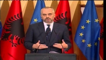 Fyle "bashkon" PS dhe PD, apel për bashkëpunim për reformat integruese