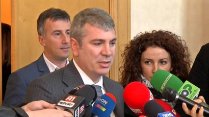 Rishikim të konçensioneve të HEC-eve, Gjiknuri: Reformë në sektorin e energjetikës