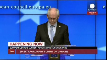 Krimeja referendum më 16 mars, BE dhe SHBA reagojnë ashpër, masa ndaj Rusisë