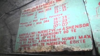 Gati procedurat për revokimin e 121 lejeve. Përbëjnë rreth 16 % të leje te dhëna në total