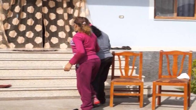 Apelon për ndihmë 28-vjeçarja. Shkodër, mjekët i japin vetëm pak muaj jetë