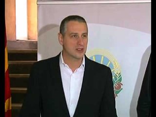 Vazhdon bashkëpunimi me kardiokirurgët amerikanë