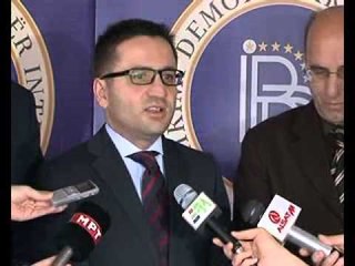 Besimi: Arsimi në fokus të platformës së BDI-së