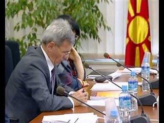 KSHZ përcakton afatet zgjedhore