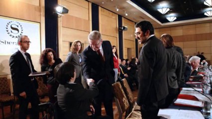 KE: Përmbajuni kompromisit të Majit 2013, Fyle: Zbatoni ligjin e Nëpunësit Civil