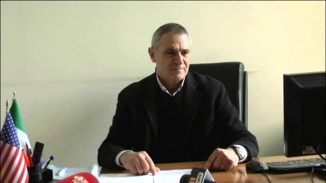 Hapësira e varrezave publike në Vlorë, reagon Këshilli i Qarkut: Kemi bërë relacionet