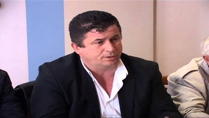 Buxheti i Bashkisë Lezhë, Kola: Të mos kryhen diferencime në vjeljen e taksave