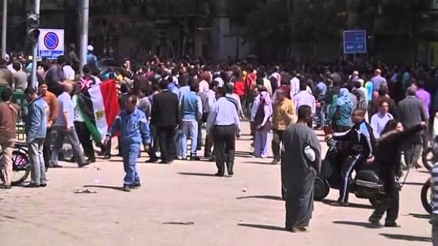 Raporti i BE: Dhuna ndaj grave alarmante, nje e treta e grave, viktima te abuzimit