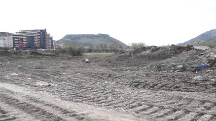 Mbetjet urbane në Shkoër, Radovani: Nuk ka më lëshim, do fillojmë penalitetet