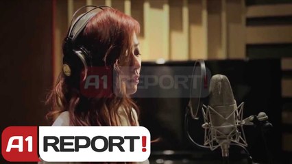 A1 Report - 8 Marsi, festohet në të gjithë botën dita e gruas