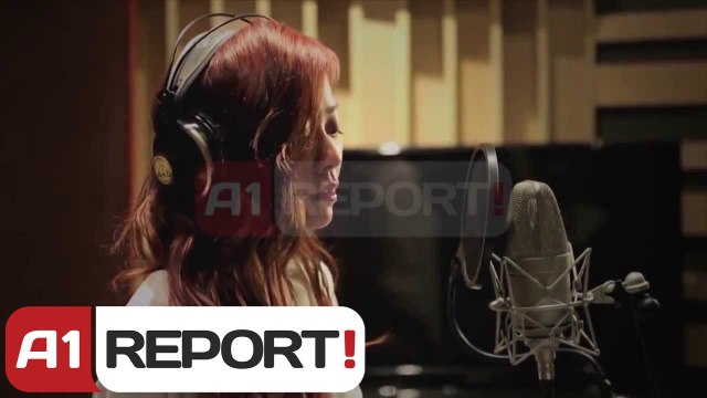 A1 Report - 8 Marsi, festohet në të gjithë botën dita e gruas