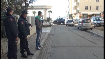 Abuzimet me energjinë në Durrës, task-forca shënon rezultate pozitive në muajt e parë