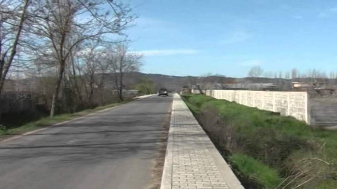 Dy shpërthime tritoli në Fushë Krujë, nuk ka viktima, në pranga autori Ilir Hyka