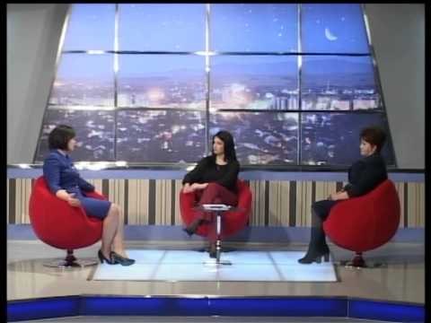 Qasje - Emision për gratë e dhunuara gjatë luftës