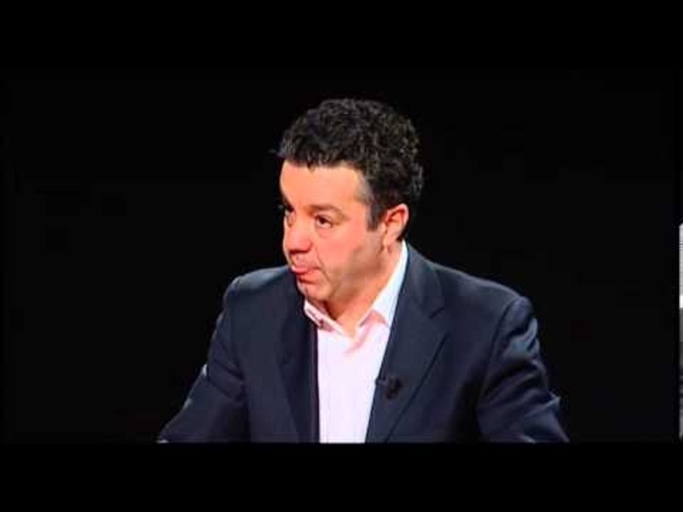 Ora Ekonomi 7 Mars 2014