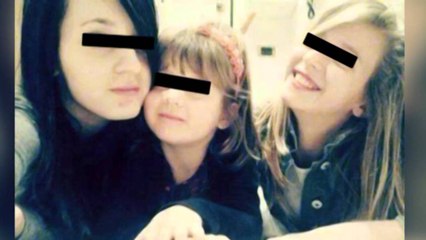 Atile Coba dëshmon për jetën e Edlira Dobrushit."Vajza ime vuantë nga depresioni"