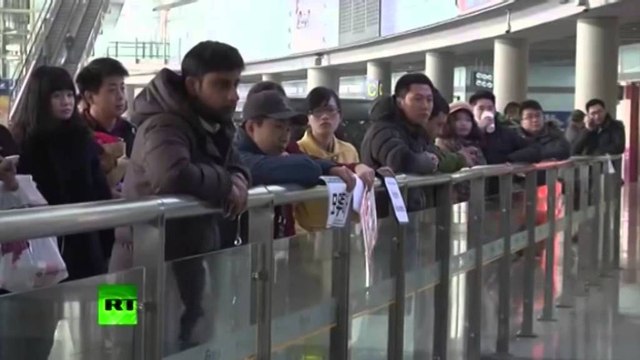 Vazhdojnë hetimet për zhdukjen e avionit malajzian. Dyshohet se mund të ketë lidhje me një sulm