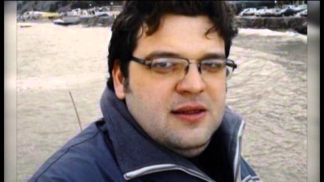 Tiranë, vritet me thike Elton Pojani. Arrestohet autori i dyshuar Marjon Tufa