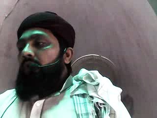 Muhabbat e Mustafa (S.A.W.W) by Qari Ijaz 07-08-2015_mpeg4_001